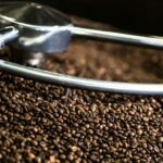 brazilian-coffee-production-uses-sustainable-practices-in-its-production